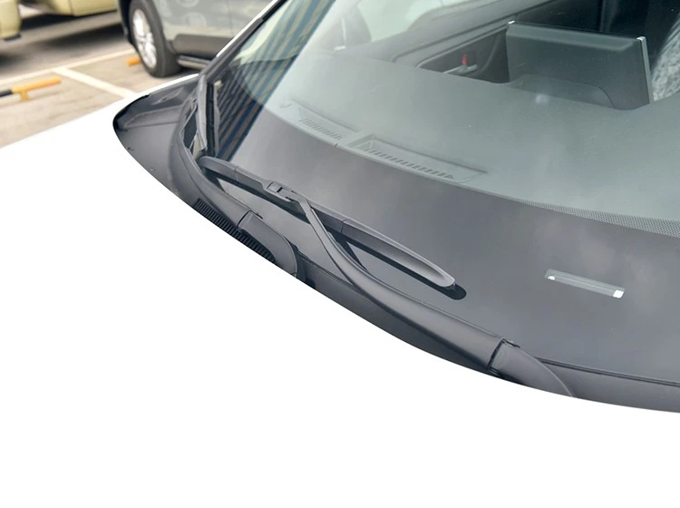 product-750-560 product-750-560