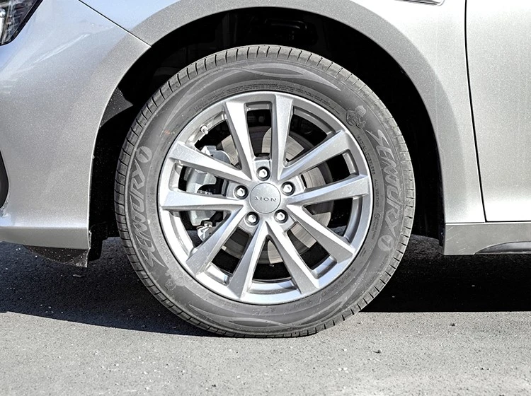 product-750-560 product-750-560
