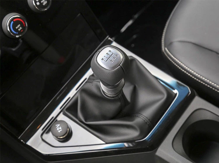 product-750-560 product-750-560