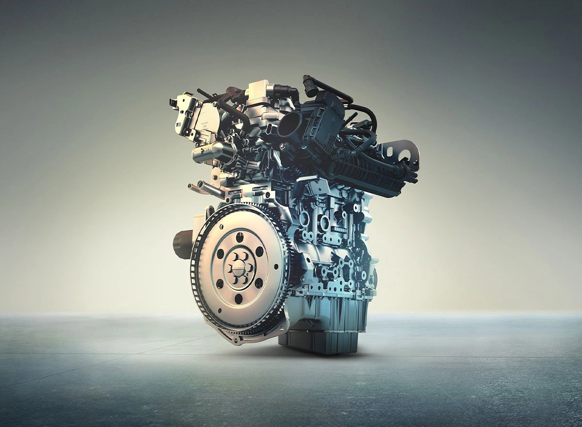 product-1200-881 product-1200-881