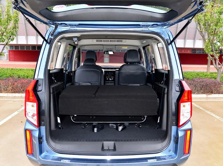 product-750-560 product-750-560