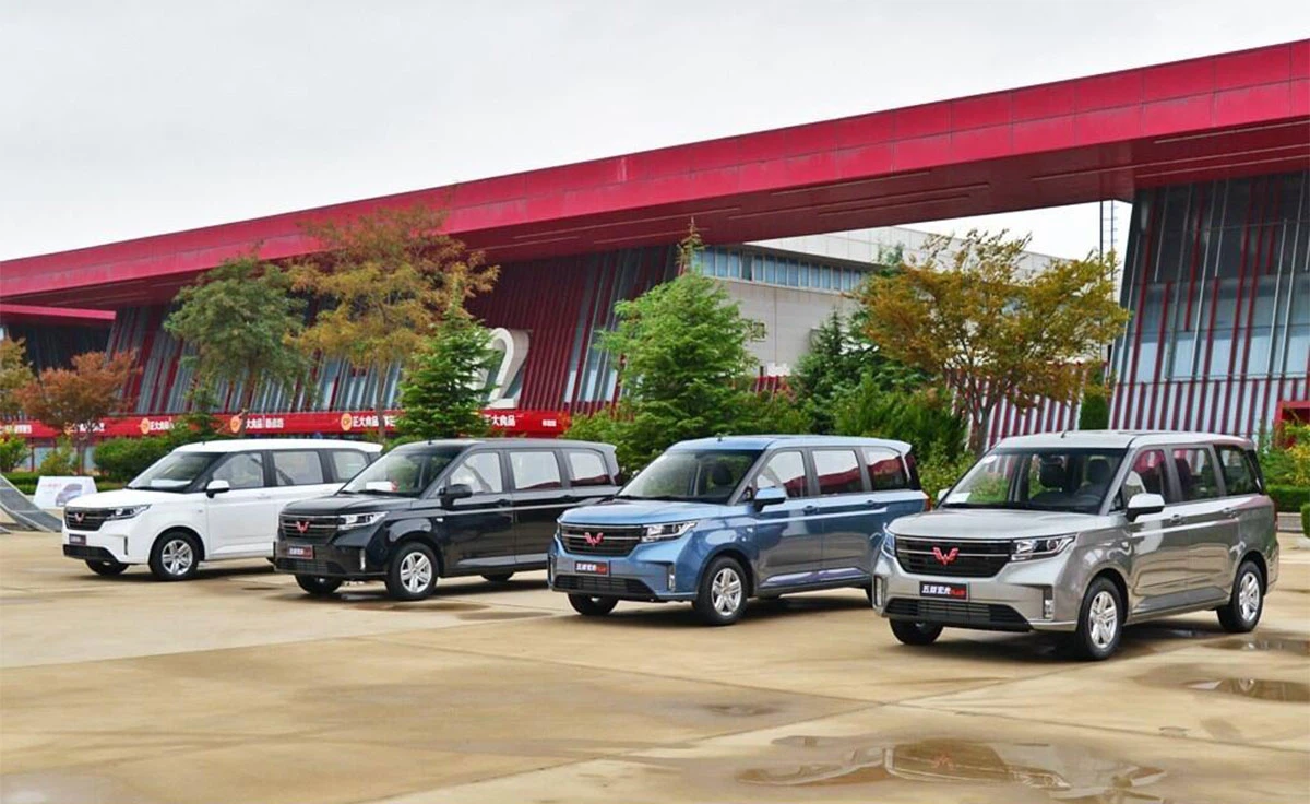 product-1200-736 product-1200-736