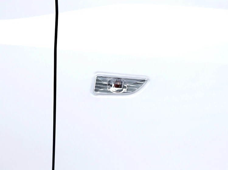 product-750-560 product-750-560