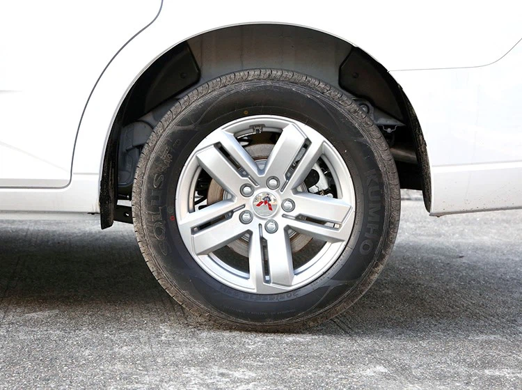 product-750-560 product-750-560