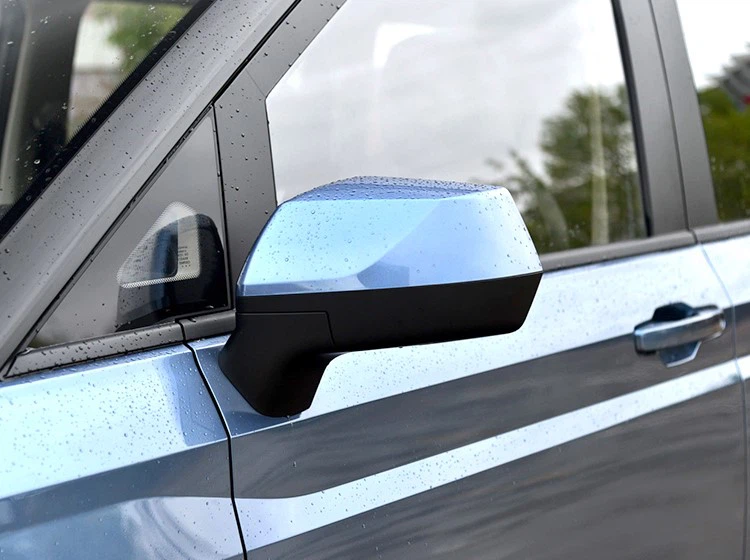 product-750-560 product-750-560