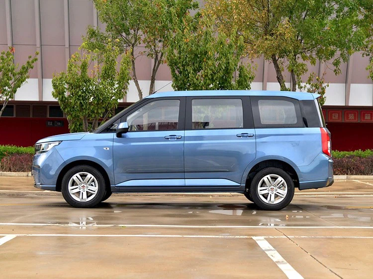 product-750-560 product-750-560