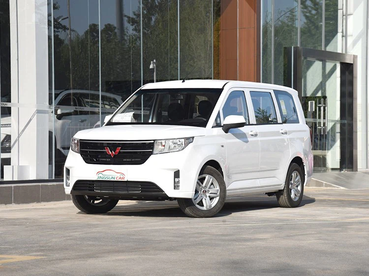 product-750-560 product-750-560