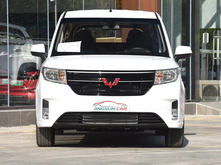 product-750-560 product-750-560