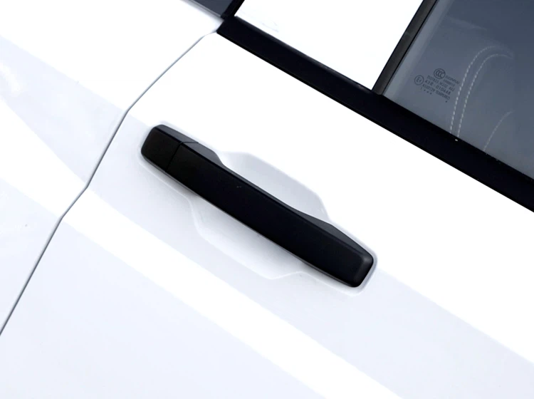 product-750-560 product-750-560