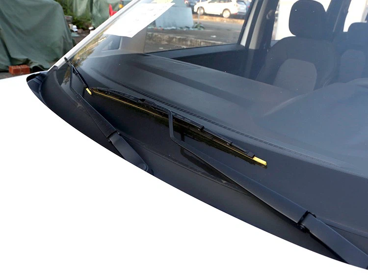 product-750-560 product-750-560