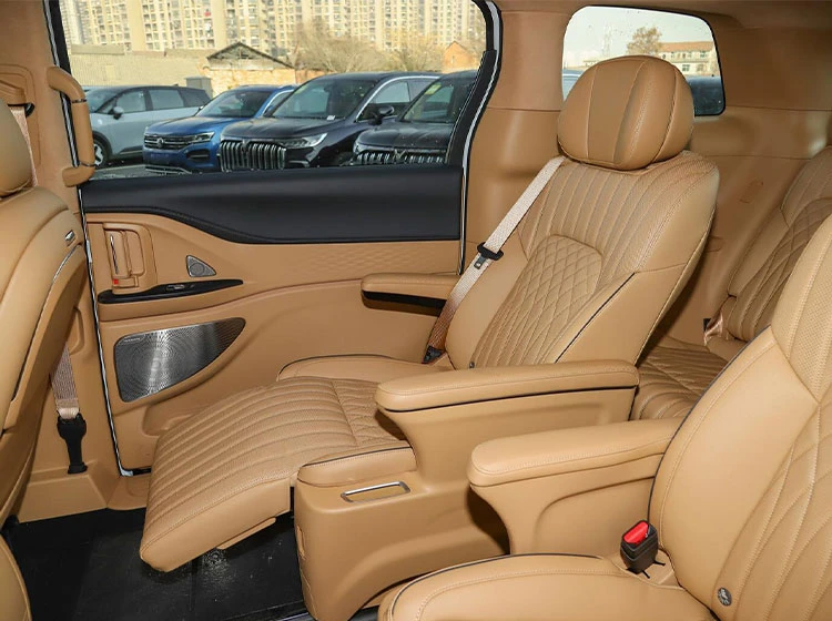 product-750-560
