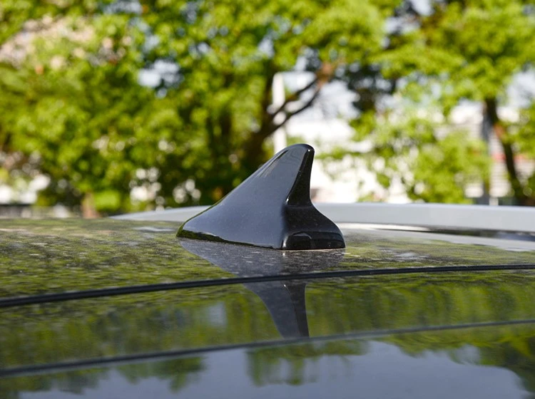 product-750-560 product-750-560