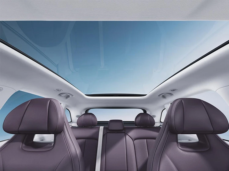 product-750-560 product-750-560