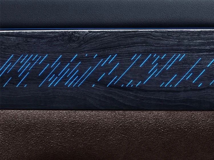 product-750-560 product-750-560