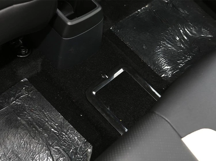 product-750-560 product-750-560