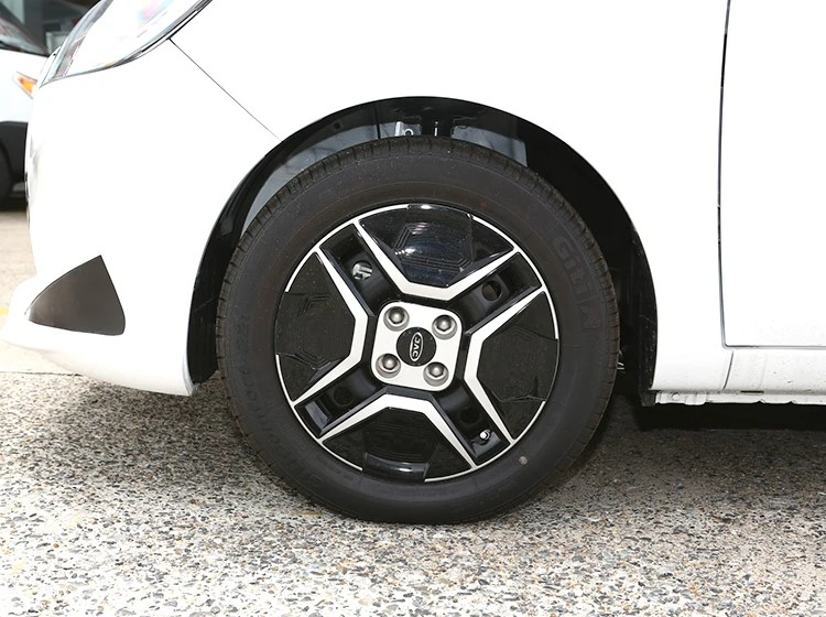 product-750-560 product-750-560