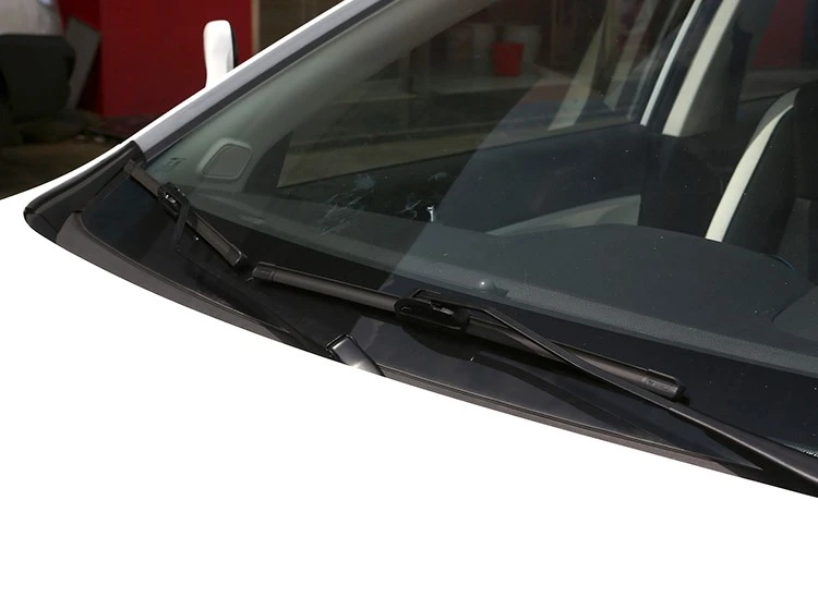 product-750-560 product-750-560