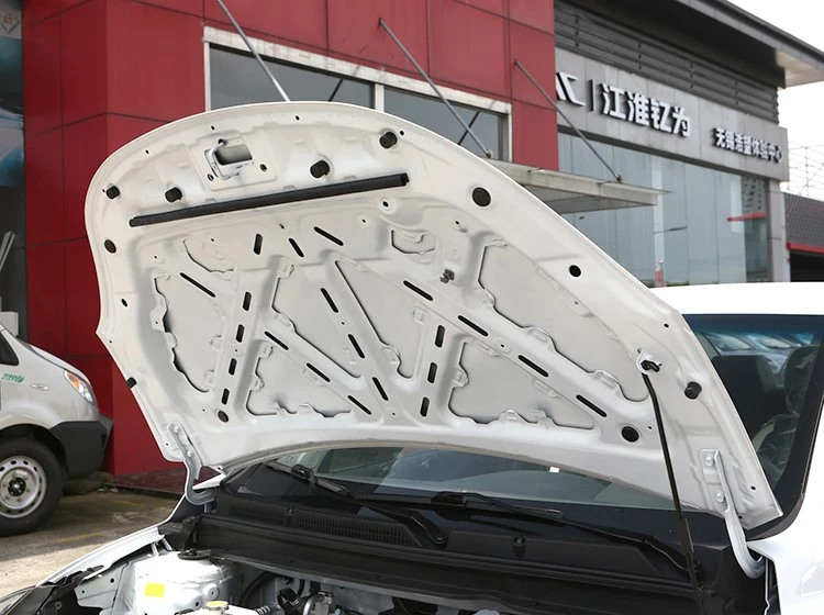 product-750-560 product-750-560