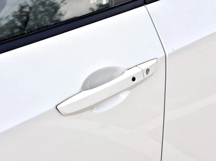 product-750-560 product-750-560
