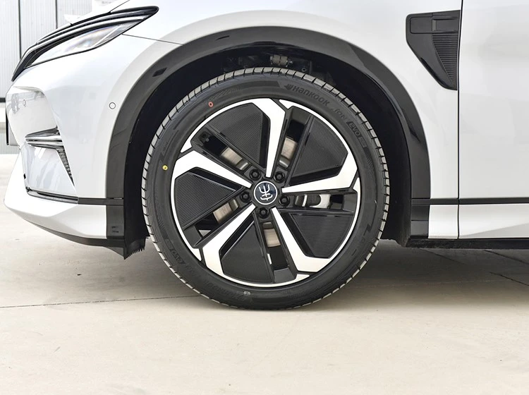 product-750-560 product-750-560