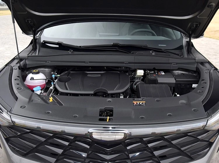 product-750-560 product-750-560