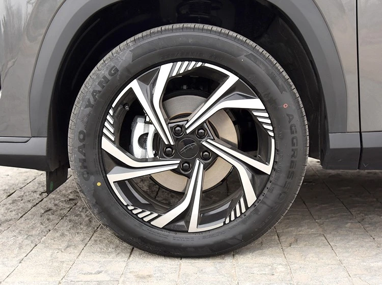 product-750-560 product-750-560