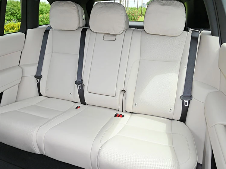 product-750-560 product-750-560