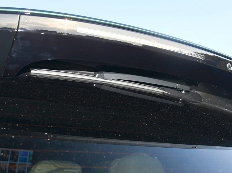 product-750-560 product-750-560