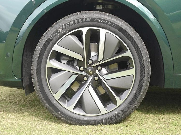 product-750-560 product-750-560