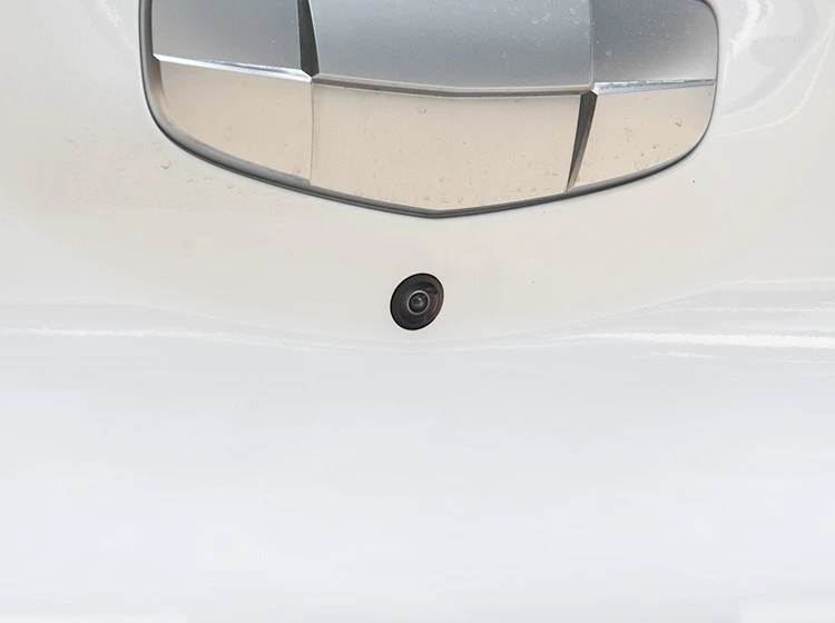 product-750-560