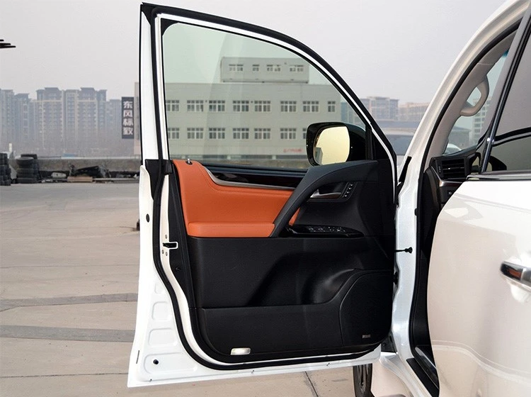 product-750-560
