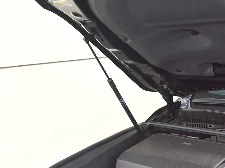 product-750-560