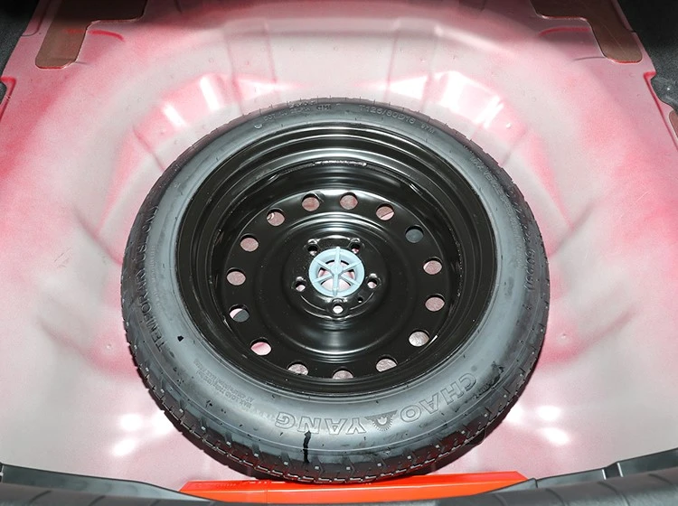product-750-560 product-750-560