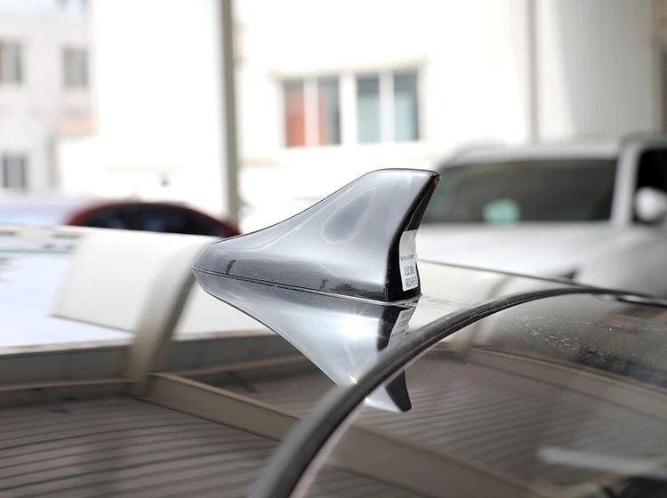 product-750-560 product-750-560