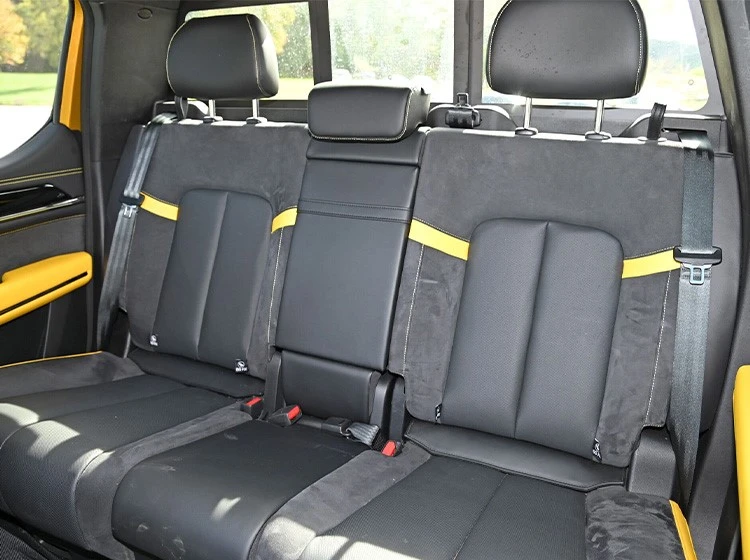 product-750-560 product-750-560