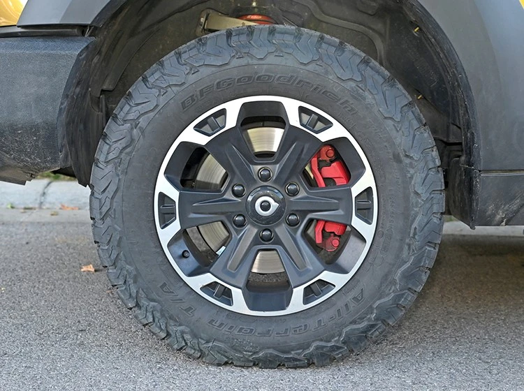 product-750-560 product-750-560