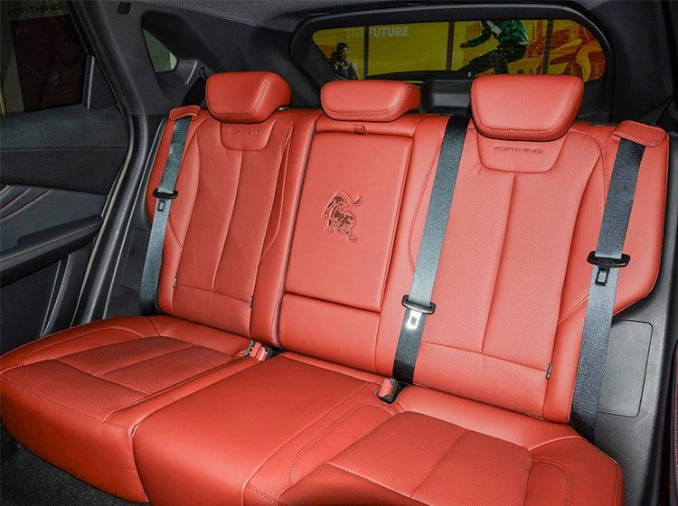 product-750-560 product-750-560