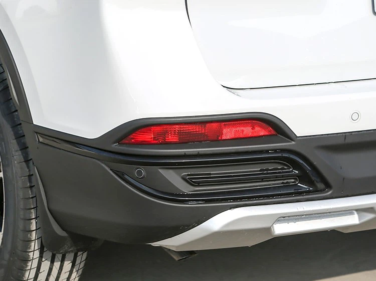 product-750-560 product-750-560