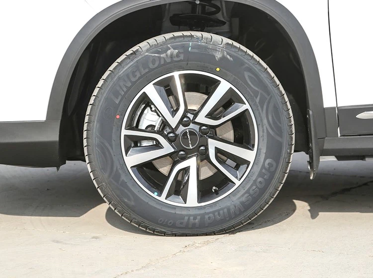 product-750-560 product-750-560