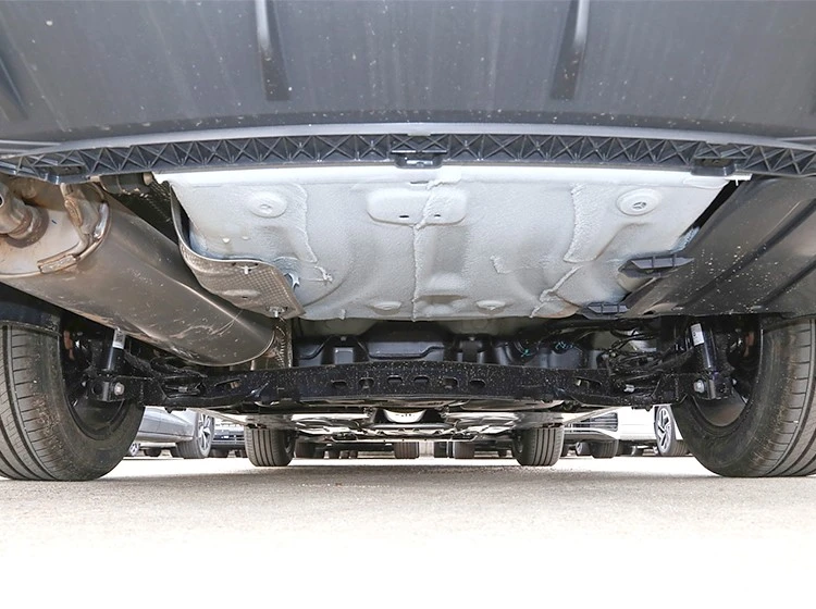 product-750-560 product-750-560