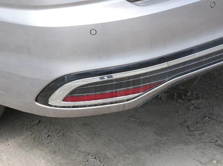 product-750-560 product-750-560