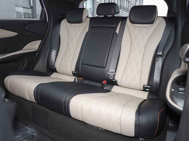 product-750-560 product-750-560