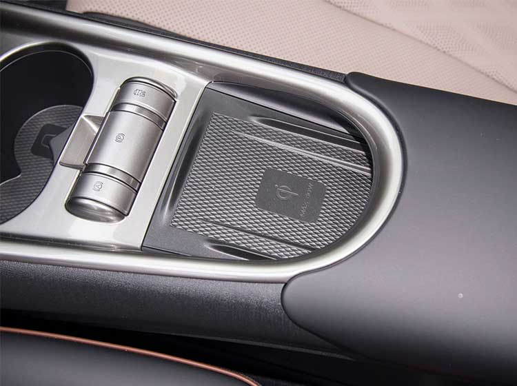 product-750-560 product-750-560