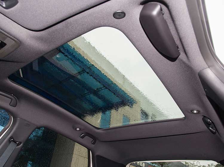 product-750-560 product-750-560