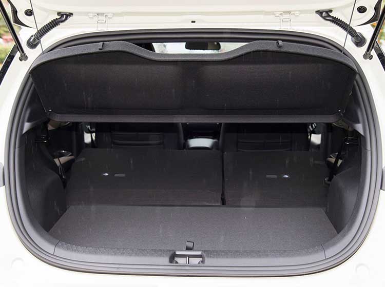 product-750-560 product-750-560
