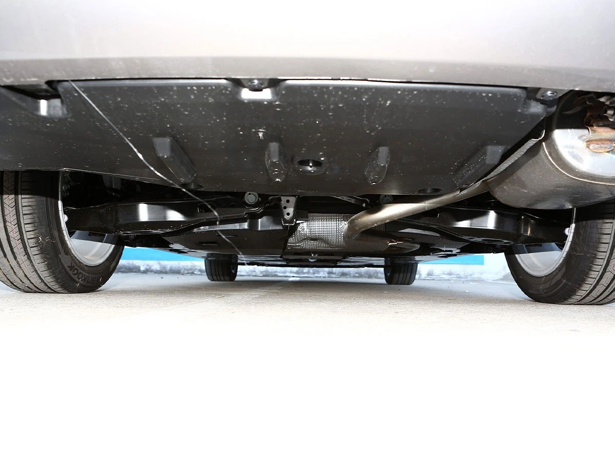 product-1200-880 product-1200-880