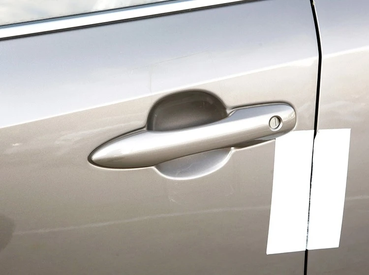 product-750-560 product-750-560