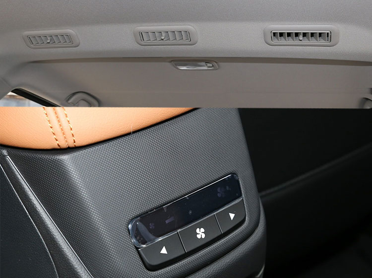 product-750-560 product-750-560