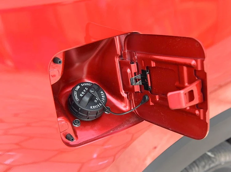 product-750-560 product-750-560