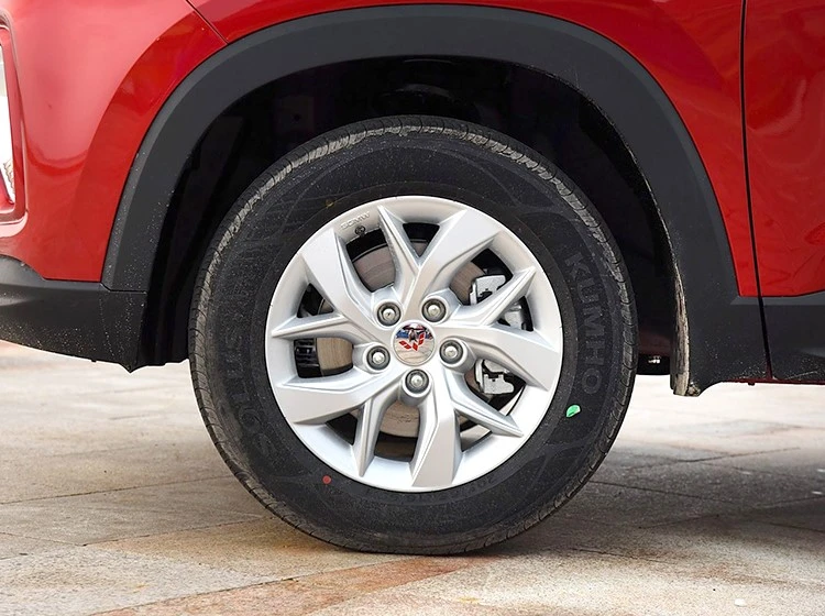 product-750-560 product-750-560